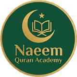 Naeem Quran Academy